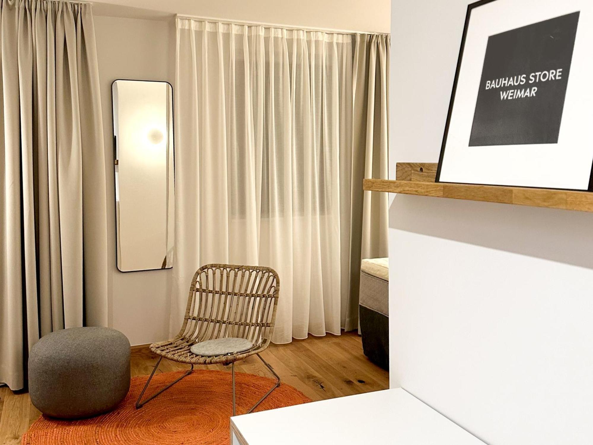Hotel Wilma Фрикенхаузен на Майн Екстериор снимка