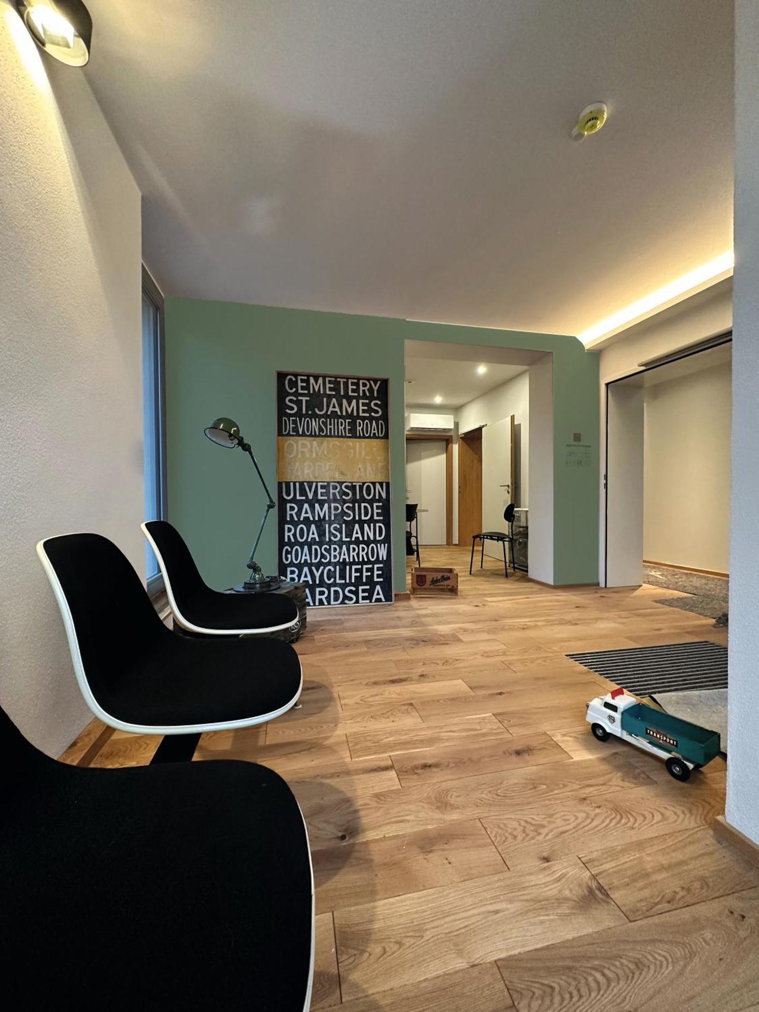 Hotel Wilma Фрикенхаузен на Майн Екстериор снимка